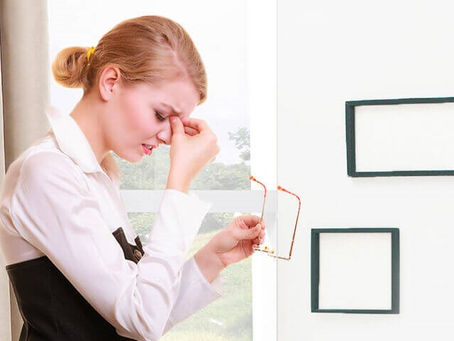 All About The Side Effects Of Kamagra