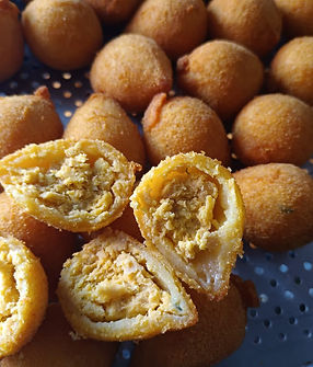 WhatsApp Image 2025-02-17 at 13.43.05.jpeg