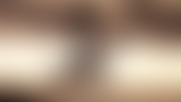 Les amérindiens, la chasse et nous