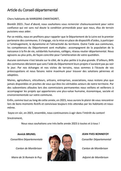 article conseil départemental.jpg