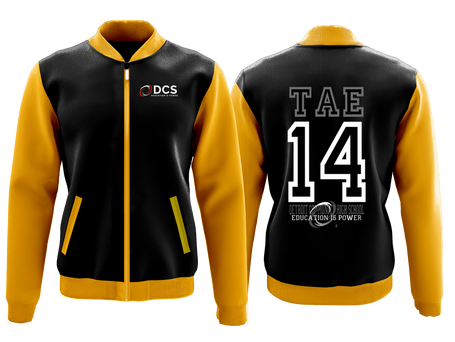 JACKET 04.png