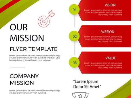 company flyer-01.jpg