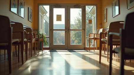 Comprehensive Guide to NDIS Support Services