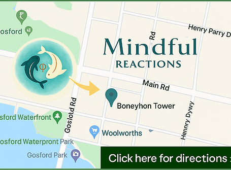 Gosford Direction Button_edited.png