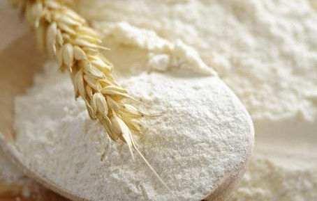 Los 5 venenos de nuestras alacenas!!! tercer entrega.