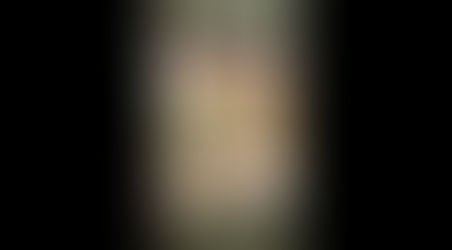 Award from International Artist Magazine