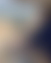 Painting on the Outer Banks