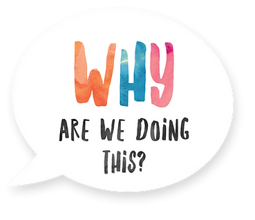 why are we doing this_bubble.png