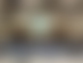 Storytelling at Tenby International School