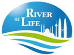 riveroflife-logo.jpeg