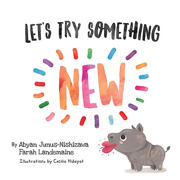 Book cover_Rhino.jpg