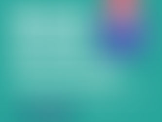 500 books donated by Acts One Group Inc