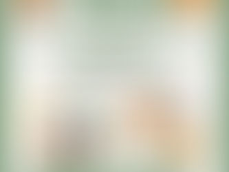 Let's Recycle Together