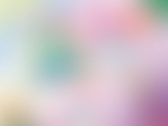 Just out! Ronda and Popi rPET shopping bags