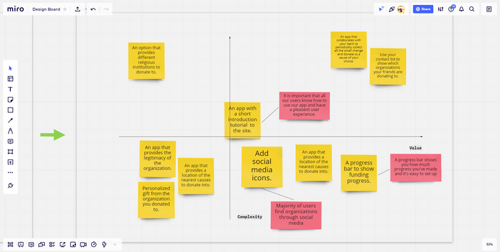 Screenshot 2021-11-19 08451.png