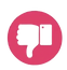 Untitled design (25).png