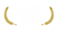 ISA_Silver_April_2020_(White).png