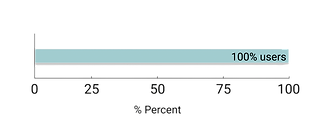 Untitled design (3).png