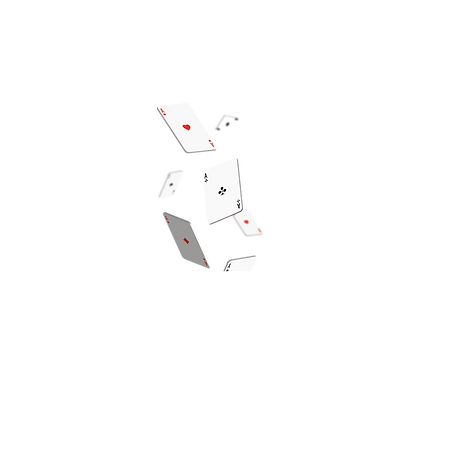 Untitled design (42).png