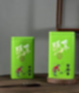 明前碧螺春 精选品质 500克