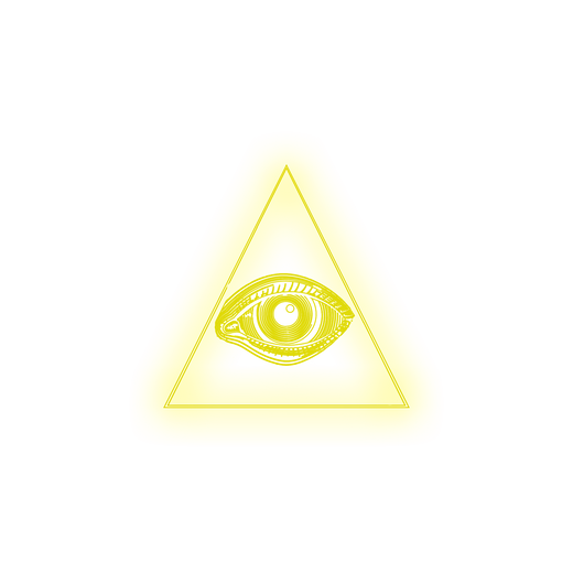 OEILV3.png