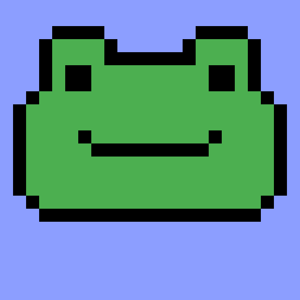 pixil-gif-drawing (4).gif