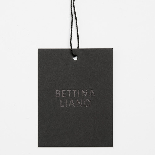 Our Brands APPAREL GROUP