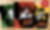 1000013313-1-700x423.jpg