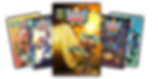 covers (1).png