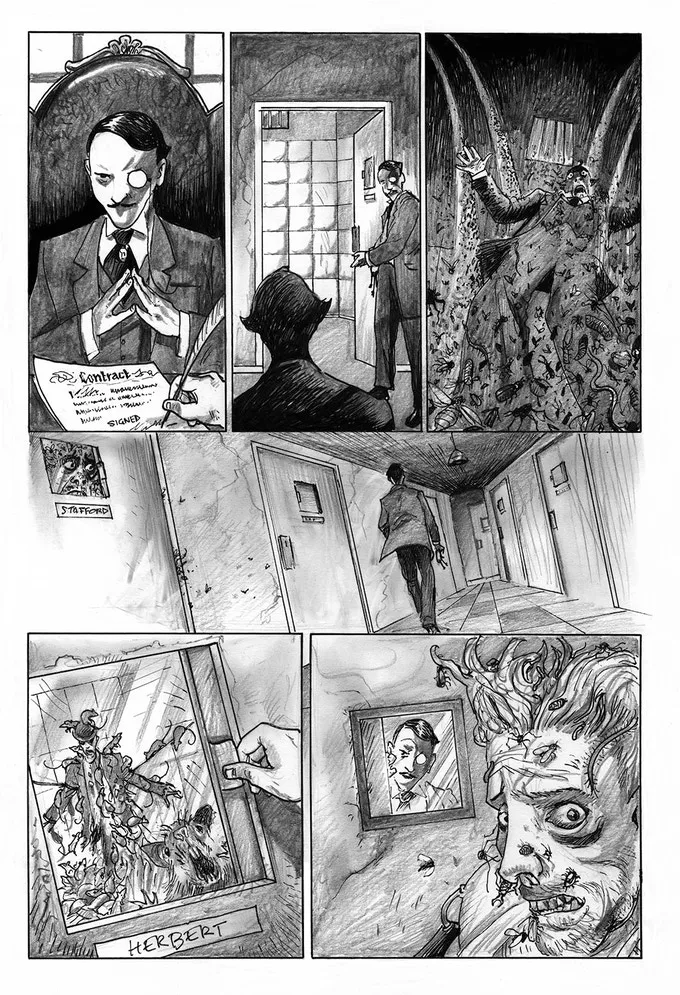 Dracula-The-Return-Sample-Art-Hitchcock.webp