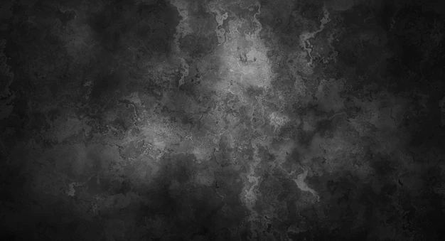 dark-wall-halloween-background-concept-scary-background-horror-texture-banner_526818-758.w