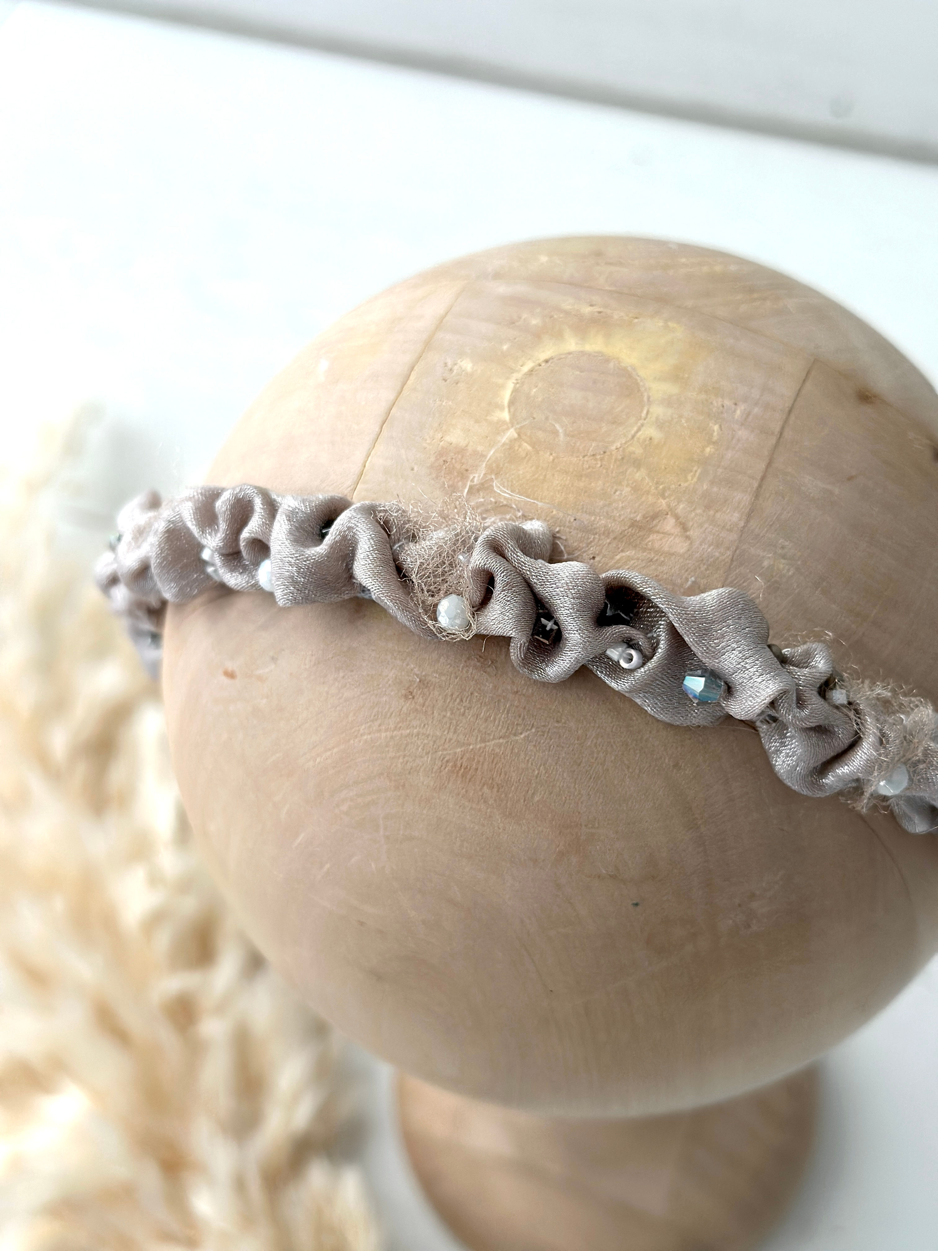 סרט כיווצים