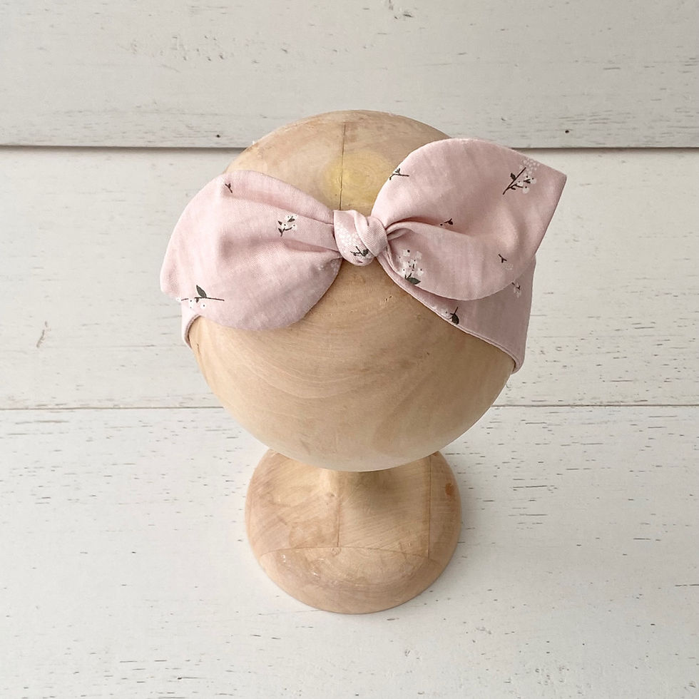 תמונה ממוזערת: סט ביגוד ווינטג'