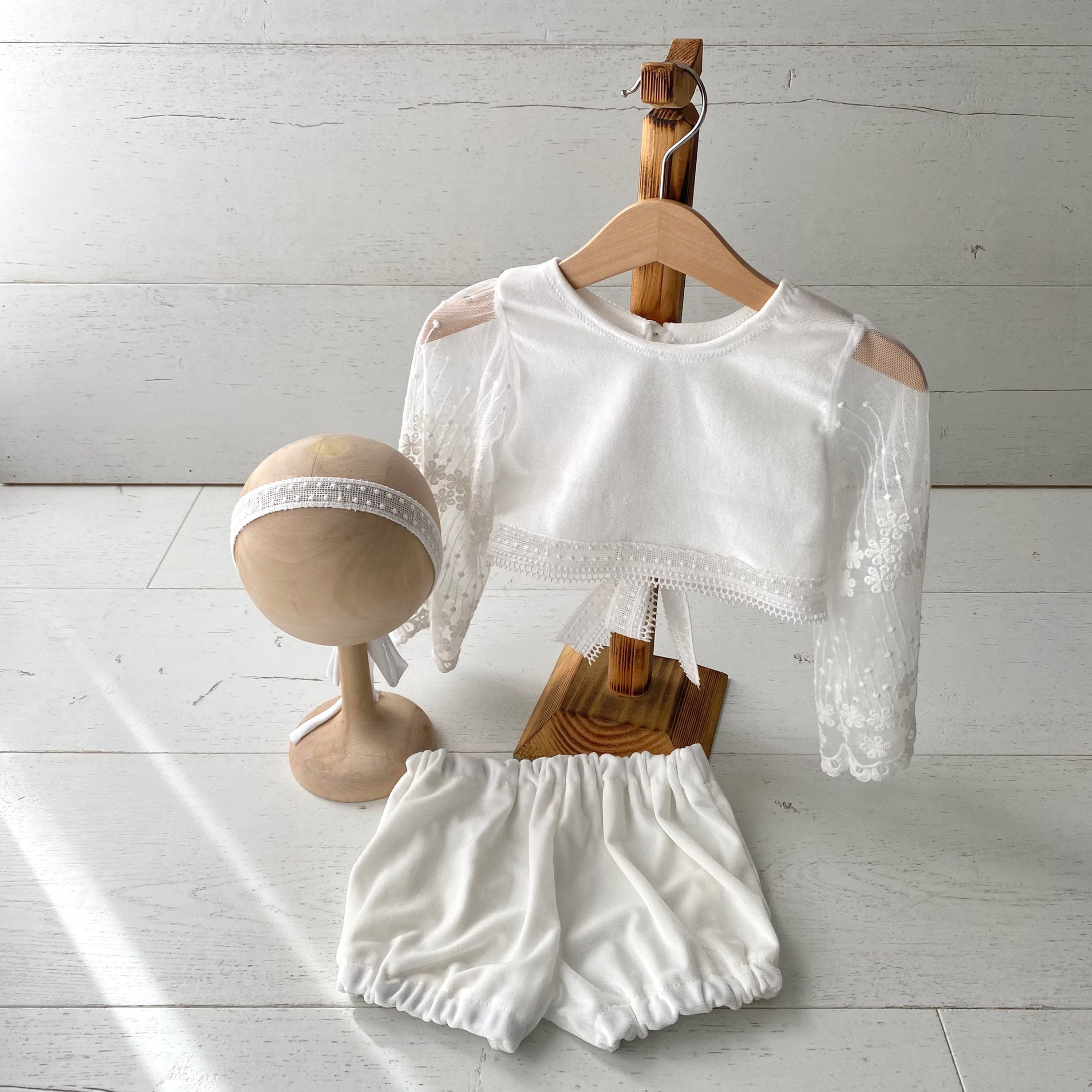 סט 3 חלקים גיל שנה