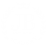 לבן (1).png