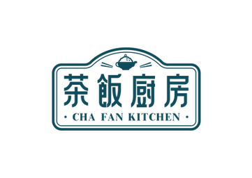 Cha Fan Kitchen_LOGO_單色.png