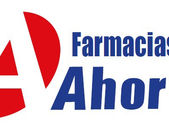Farmacia Ahorro