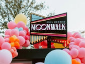 MOONWALK SOUL COOKIES