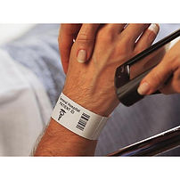patient-wristband-500x500.jpg