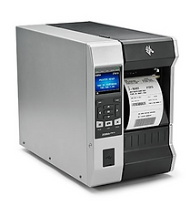 zt600_zt610rf_800_600.png