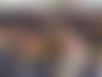 Promoción 2023. Nuestros sueños pueden hacerse realidad si tenemos el valor de perseguirlos - WD.