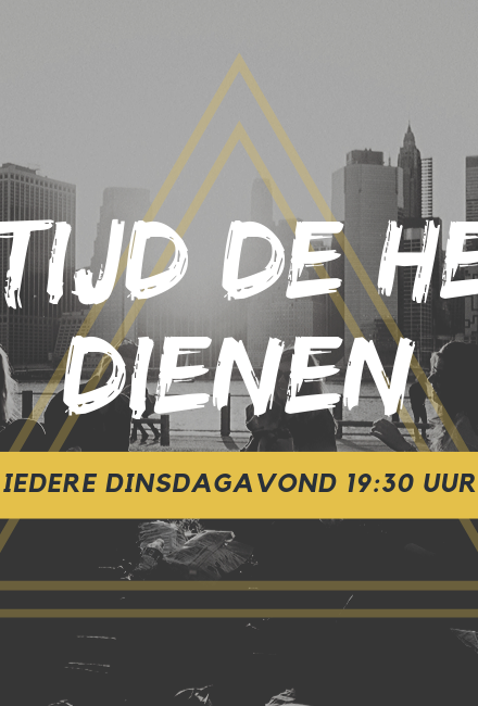 altijd de heer dienen.png