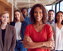 portrait-of-multi-cultural-business-team-standing-2026-03-10-03-53-44-utc.jpg
