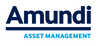 logo client Amundi