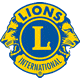 lions-logo-80x80.gif
