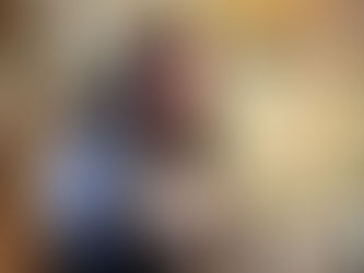 Why We Believe Veterinary Care Can Be Better: The Future of Vet At Your Door