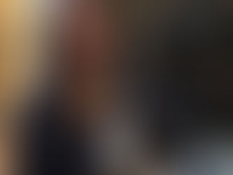 Ten Years In: A Love Letter