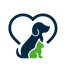 Peace of mind.png