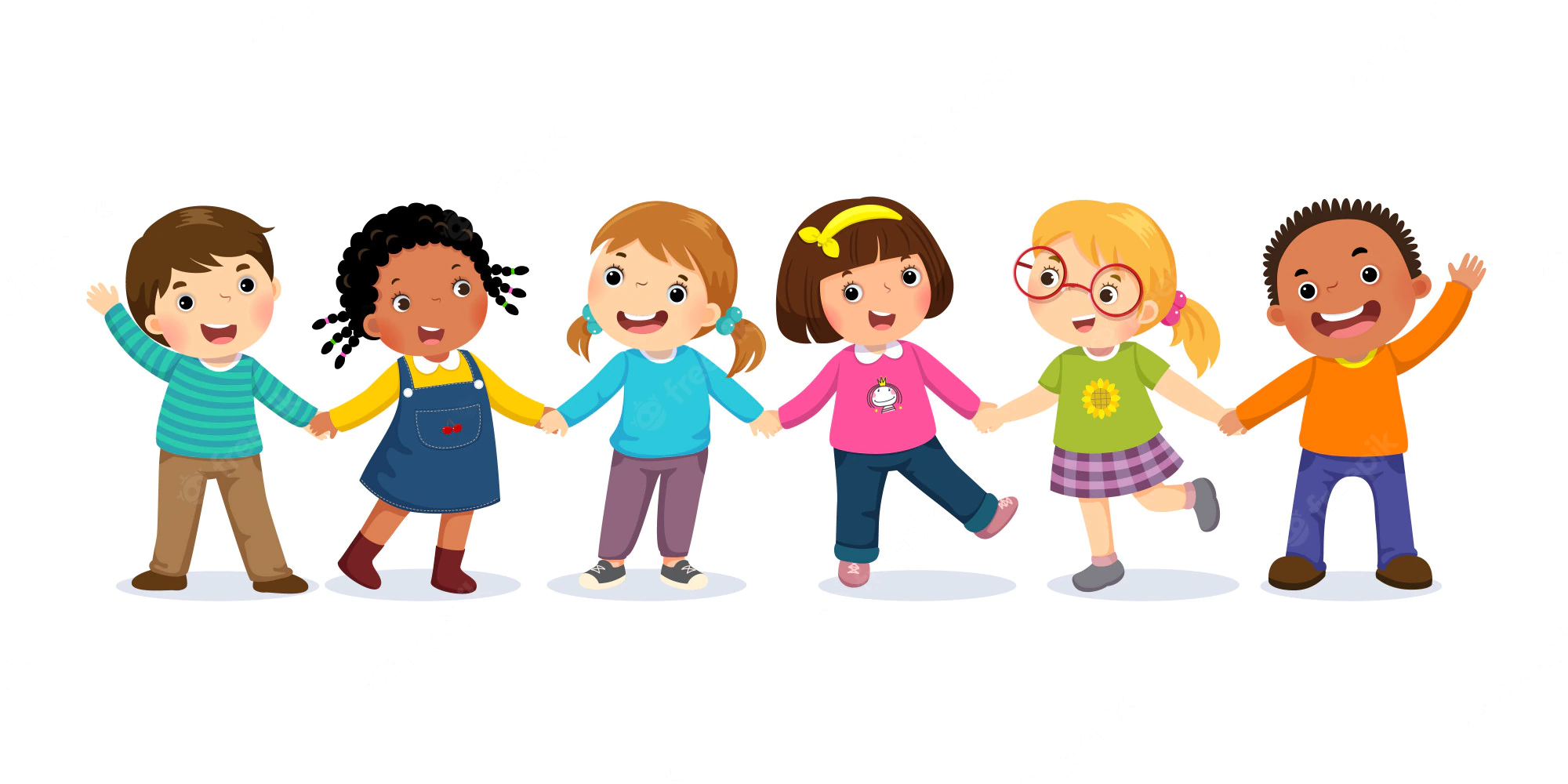 group-happy-kids-holding-hands-friendship-concept_283146-2.webp