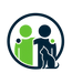 one team.png
